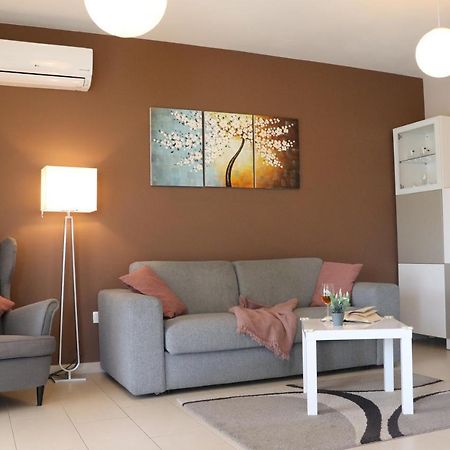 Apartments Supra Mare Rabac Extérieur photo